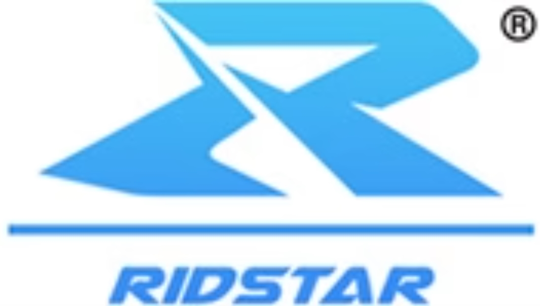 Ridstar eBike Sales and Customer Service Deerfield Beach